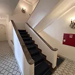 A Due Passi Dal Centro Igea شقة فندقية كابري