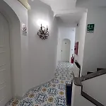A Due Passi Dal Centro Igea شقة فندقية كابري